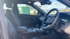Land Rover Range Rover Evoque 2.0 D200 R-Dynamic SE 5dr Auto Diesel Hatchback